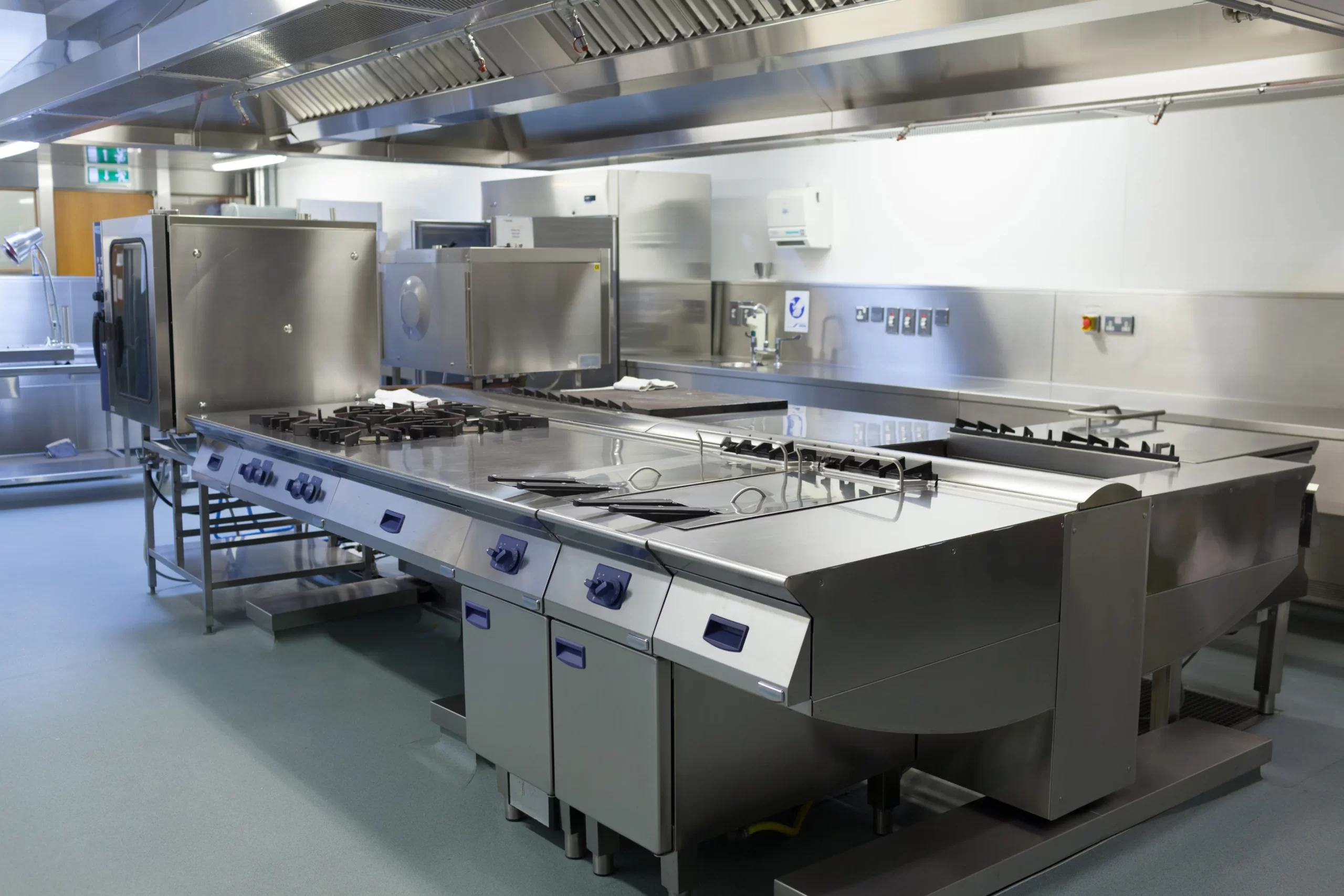 commercial-kitchen-waterproofing Commercial Kitchen Waterproofing