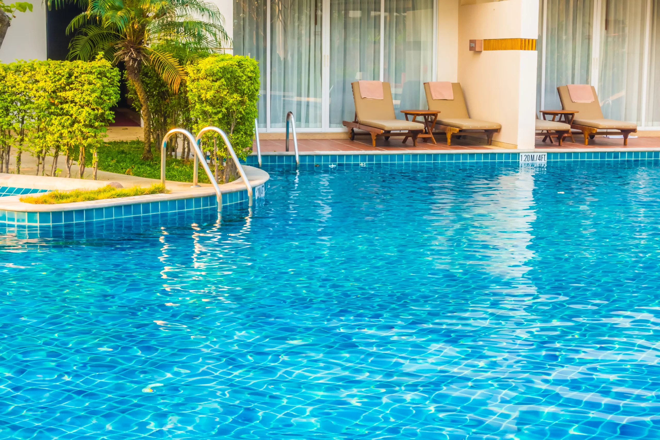 swimming-pool-waterproofing Swimming Pool Waterproofing