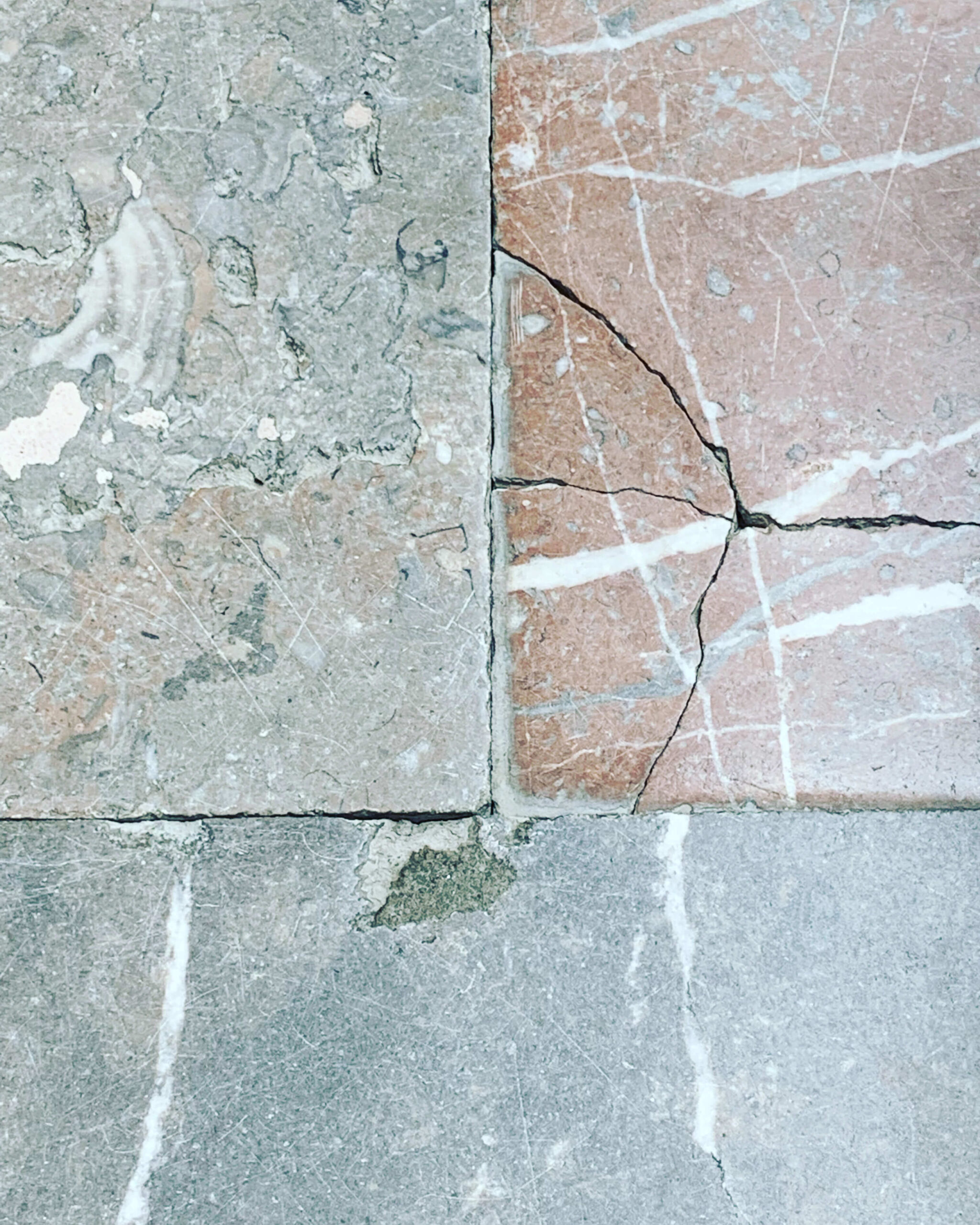 Bathroom Waterproofing Service for Loose Floor Tiles or Eroded Grout