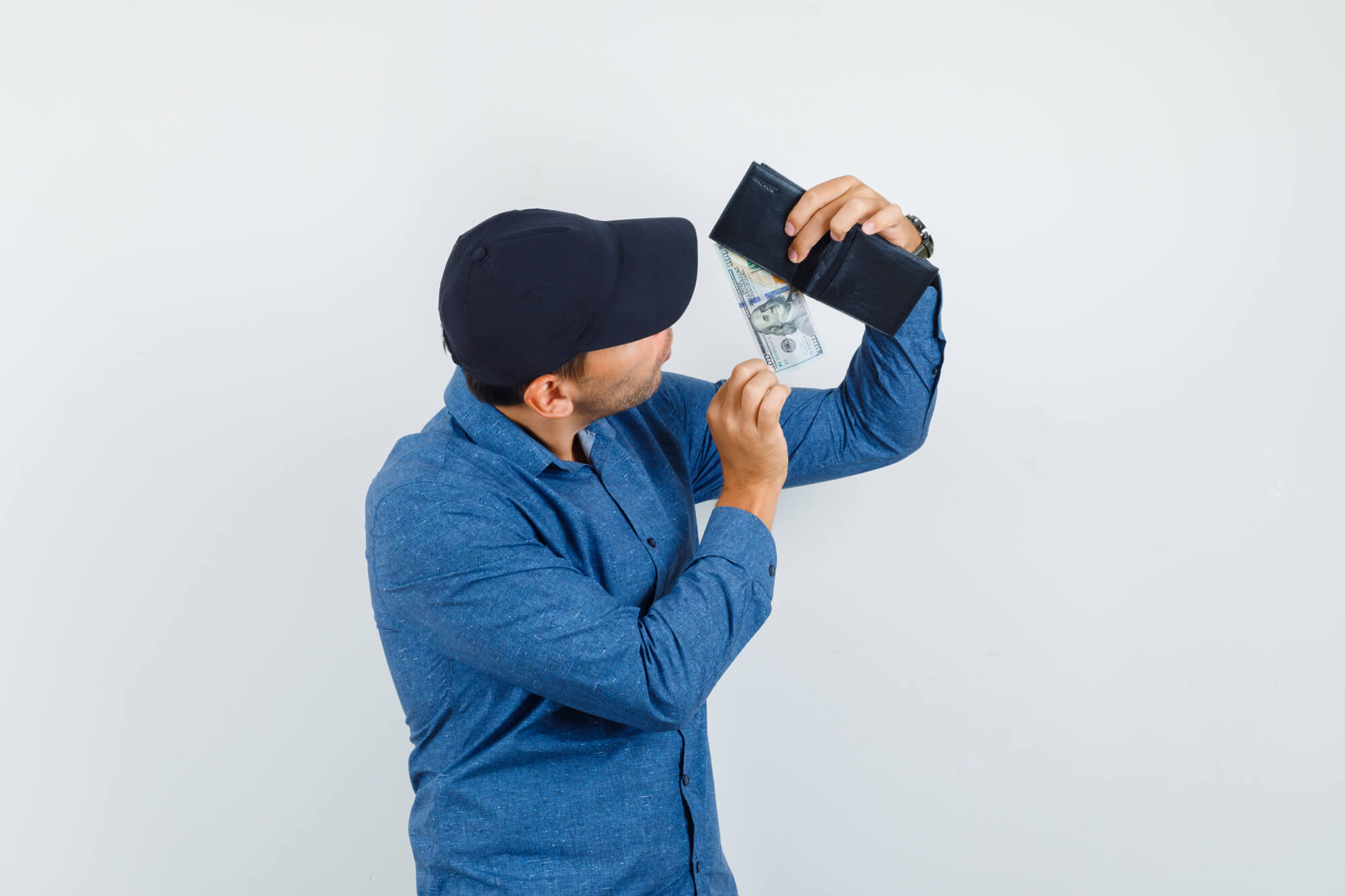 Bathroom Waterproofing Singapore - Avoid Inter-Floor Seepage Issues