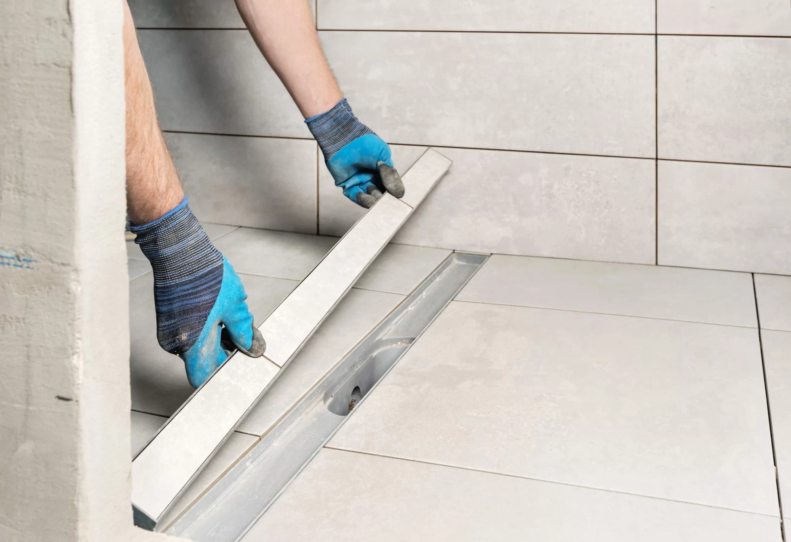 Toilet and Bathroom Waterproofing Service in Singapore Toilet and Bathroom Waterproofing Service in Singapore