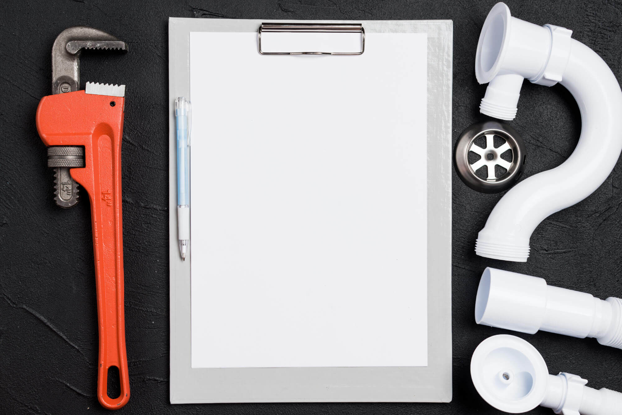 Toilet Waterproofing Singapore - BCA Building Standards