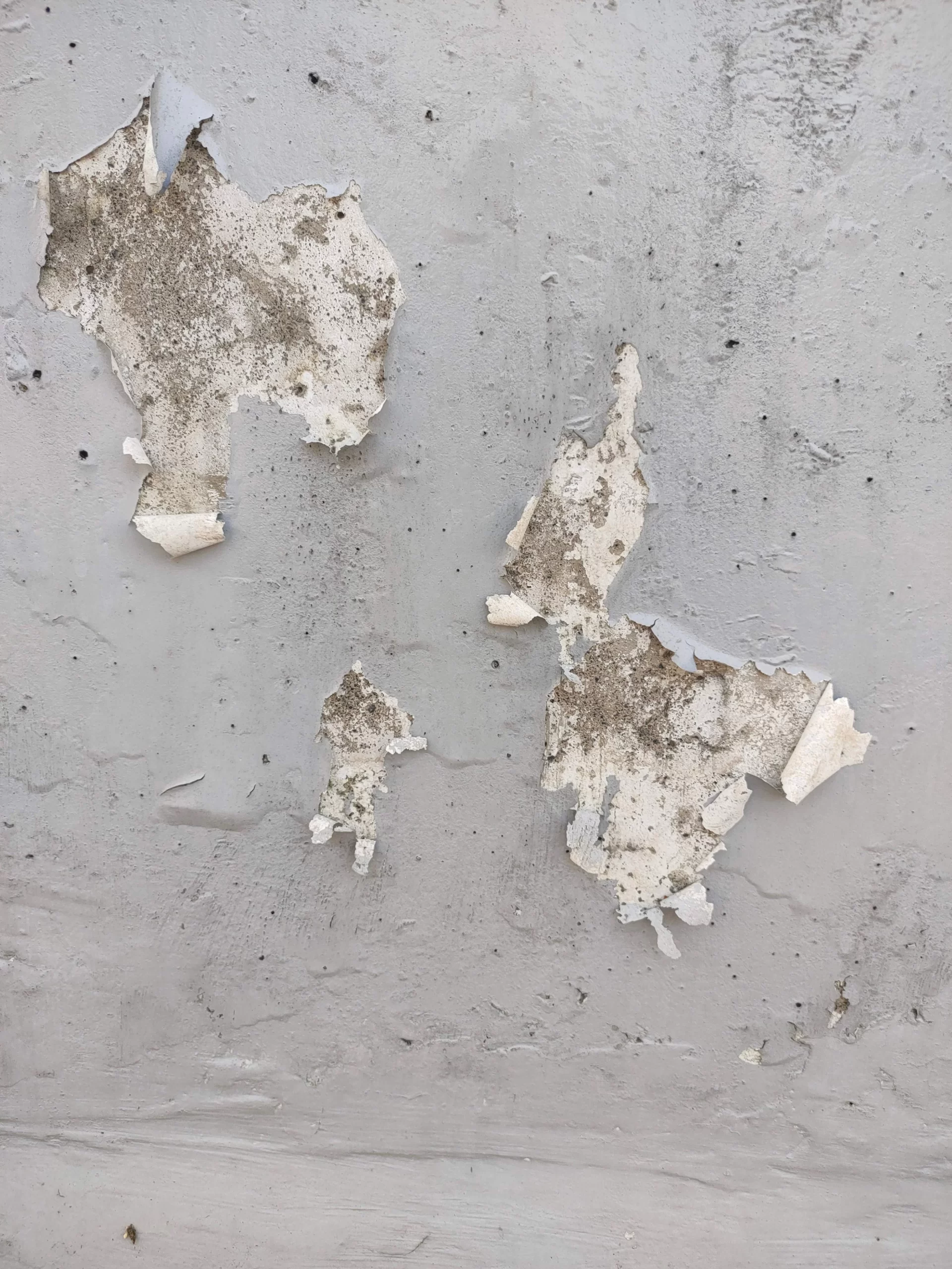 Waterproofing Issues Causes - Environmental Wear Waterproofing Issues Causes - Environmental Wear