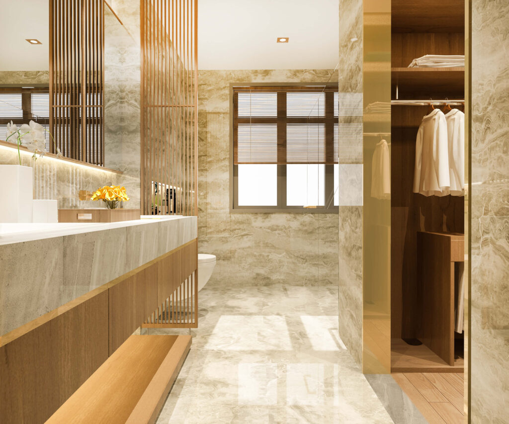 Waterproofing Services in Singapore - Who we serve