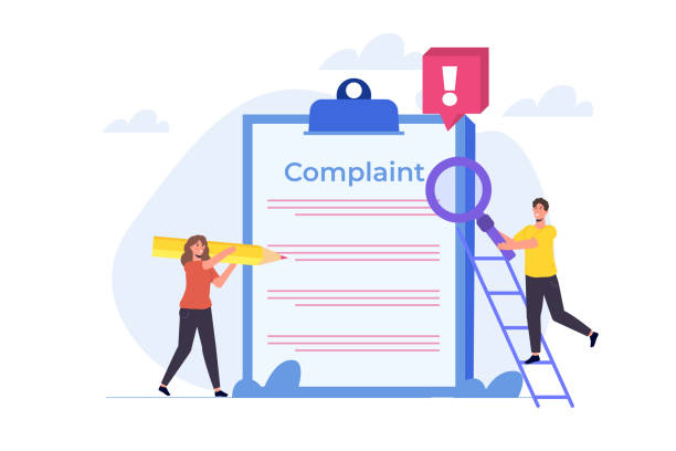 HDB Top Floor Ceiling Leak Waterproofing