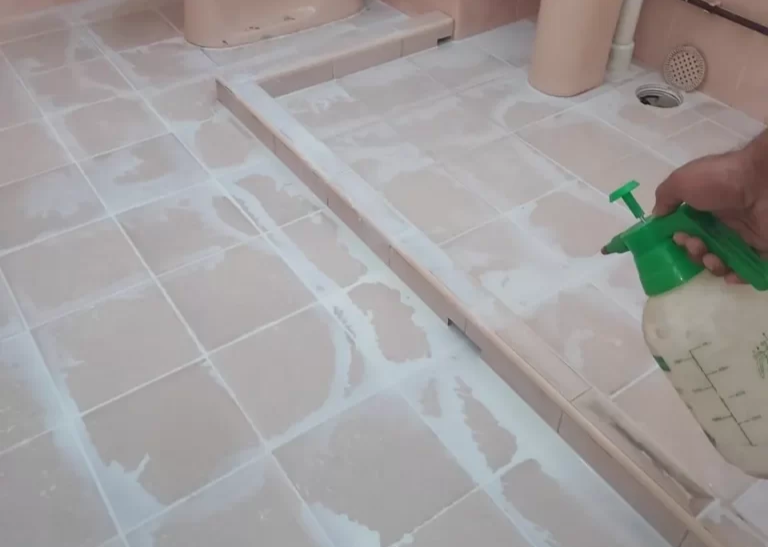 No Hacking Waterproofing Methods: A Complete Guide